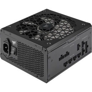 CR PSU RM750x SHIFT 80+ GOLD - Img 13