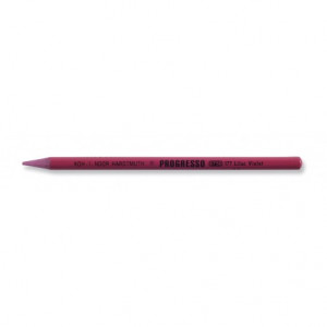 Creion colorat Koh-I-Noor Progresso, diverse culori – 1 buc. - Img 25
