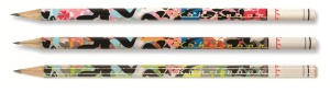 Creion grafit fără gumă Koh-I-Noor
