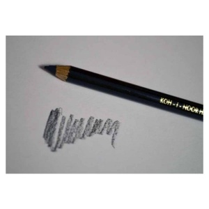 Creion grafit Koh-I-NooR Jumbo, diverse durități