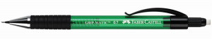 Creion mecanic Faber-Castell Grip-Matic 1377, vârf 0.7 mm 3