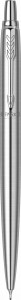 Creion mecanic Jotter Royal Parker Stainless Steel CT