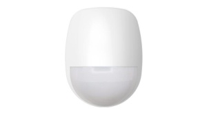 DETECTOR PIR 18M PET IMUNITY