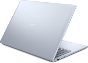 DL DB16250 QHD+ U9-288V 32 ARC W11P - Img 6