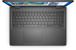 DL DC16250 FHD+ CORE7-150U 16 1 W11P - Img 6
