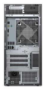 DL EBT2250 T+ U7-265U 32 1 4060TI W11H - Img 7