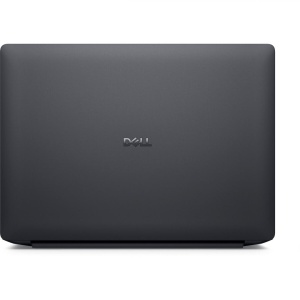 DL MC16250 FHD+ U7-265H 32 1 ARC W11P - Img 3