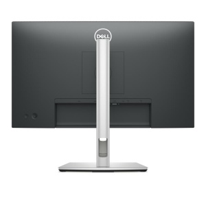 DL MONITOR 23.8" P2425H LED 1920x1080 - Img 14