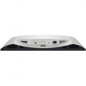 DL MONITOR 23.8" S2425H 1920X1080 LED - Img 7