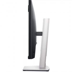 DL MONITOR 24" P2424HEB 1920x1080 - Img 4