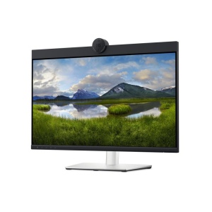 DL MONITOR 24" P2424HEB 1920x1080 - Img 13