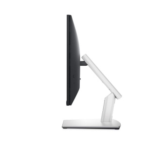 DL MONITOR 24" P2424HT 1920x1080 - Img 14