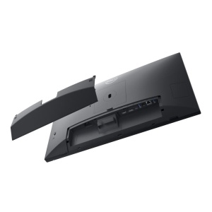 DL MONITOR 24" P2424HT 1920x1080 - Img 19