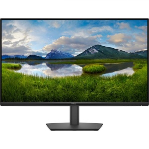 DL MONITOR 27'' E2725HM LED 1920x1080 - Img 3