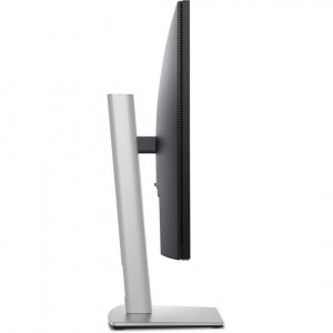 DL MONITOR 27" P2725H LED 1920x1080 - Img 6