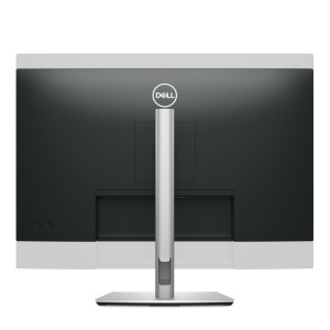 DL MONITOR 27" P2725H LED 1920x1080 - Img 18