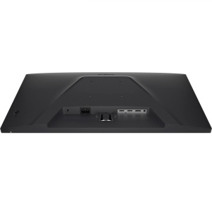 DL MONITOR 27" SE2726HG 1920x1080 LED - Img 6