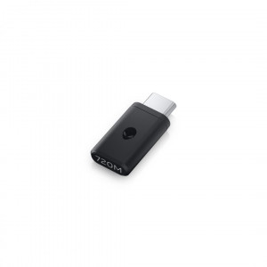 DL MOUSE AW720M GAMING ALIENWARE D TRI-M - Img 5