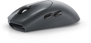 DL MOUSE AW720M GAMING ALIENWARE D TRI-M - Img 18
