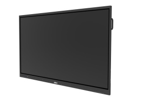 Ecran interactiv Dahua ST420-L 65" A132