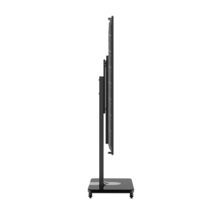 Ecran interactiv Horion 65M6APro, 65 inch, 8GB DDR4 + 128GB Standard, Android 13, A31D2, octa core A - Img 2