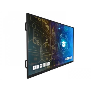 Ecran interactiv Philips E-Line 65" A132