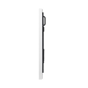 Ecran interactiv Samsung Flip Pro WM65B4