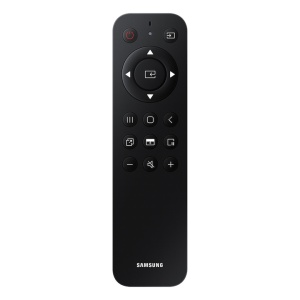 Ecran interactiv Samsung WA75F A148