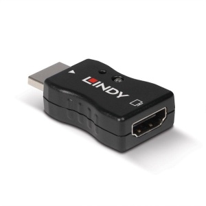 Emulator HDMI Lindy 2.1 EDID - Img 6