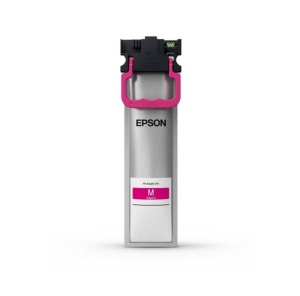 EPSON C13T11C340 MAGENTA INK CARTRIDGE L - Img 3