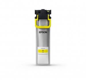 EPSON C13T11C440 YELLOW INK CARTRIDGE L