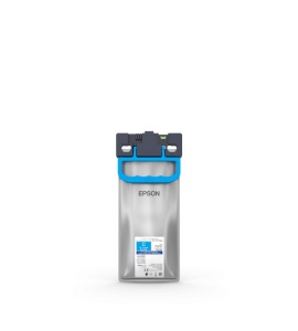 EPSON PRO CYAN XL INKJET CART. C878/879 - Img 3