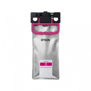 EPSON PRO MAGENTA XXL INKJET CART. C579