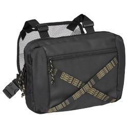 Geanta de umar CATERPILLAR Signature The Sixty Tight Pack