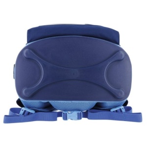 Ghiozdan băieți echipat Herlitz UltraLight Plus, motiv Blue Shark7