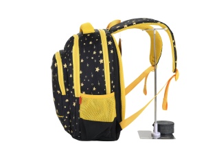 Ghiozdan DACO GH4016G , 41 cm2