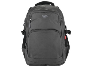 Ghiozdan DACO GH5012, 46 cm