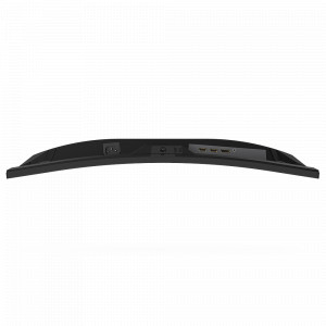 GIGABYTE GS27FC Gaming Monitor 27" VA - Img 5