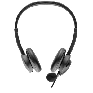 HEADSET Axtel ACE UC STEREO - Img 5