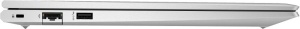HP 450G10 15 i5-1335U 16 S-1 UMA W11P 3y - Img 12