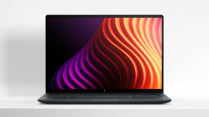 HP EBXG2i 14" X7-358H 32 1T UMA W11P 1y