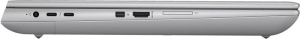 HP F16G10 i7-14700HX 32 1 3500Ada W11P 1 - Img 13