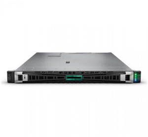 HPE ProLiant DL360 Gen11 5416S 2.0GHz 16-core 1P 32GB-R NC 8SFF 800W PS Server - Img 2