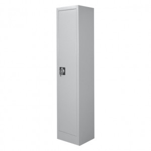 HUNTER A231 • Dulap 5 arme 320x280x1500LxlxH (mm) / Dimensiuni exterioare - Img 1