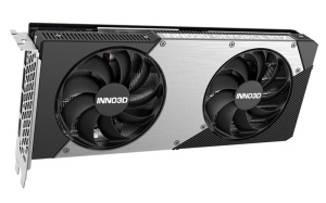 INNO3D GEFORCE RTX 5070 TWIN X2 12GB - Img 2