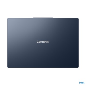 IP S3 15.3 WUXGA I5-13420H 16 1T UMA DOS - Img 5