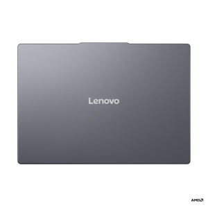 IP S3 15.3 WUXGA R5 7535HS 24 1T UMA DOS - Img 2