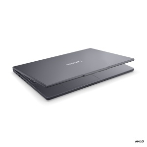 IP S3 15.3 WUXGA R7 8840HS 16 1T UMA DOS - Img 4
