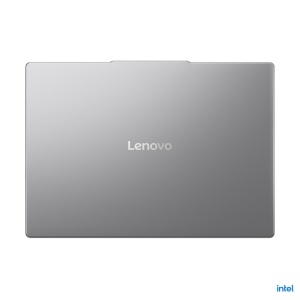 IP S5 14 WUXGA CORE7 240H 32 1TB UMA DOS - Img 5