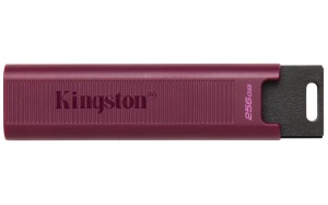 KS USB 256GB DATATRAVELER MAX 3.2 - Img 4